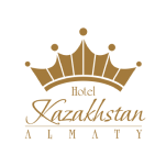 kazakhstan hotel