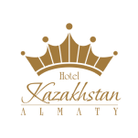 KAZAKHSTAN HOTEL LOGO-1 1