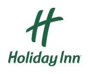 holiday inn