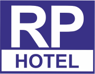 rp hotel