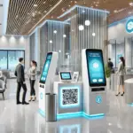 информационные решения для банков, решения для банков услуги, цифровое решение для банка, готовые решения для банков, решения ит для банков